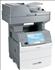 Lexmark, X656DE, MONO, LASER, MFP, 